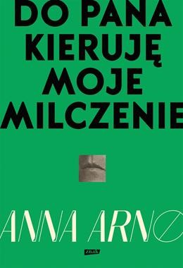 Do Pana kieruję moje milczenie [zapowiedź 25.02.2026]