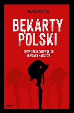Bękarty Polski [zapowiedź 25.02.2026]