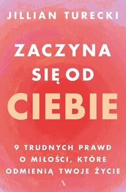 Zaczyna się od Ciebie [zapowiedź 11.02.2026]