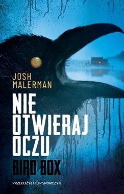 Nie otwieraj oczu [zapowiedź 28.01.2026]