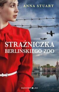 Strażniczka berlińskiego zoo [zapowiedź 28.01.2026]