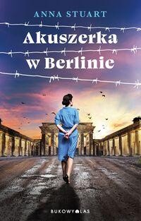Akuszerka w Berlinie [zapowiedź 28.01.2026]