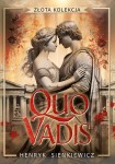 Złota kolekcja. Quo vadis
