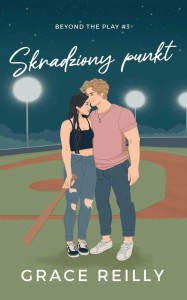 Beyond The Play #3 Skradziony punkt