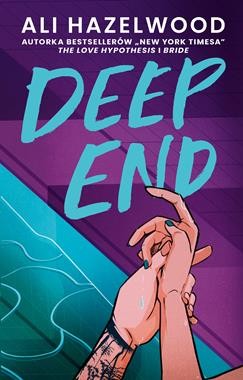Deep End [zapowiedź 11.02.2026]
