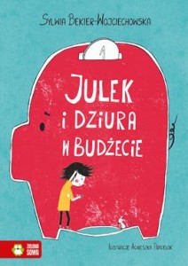 Julek i dziura w budżecie