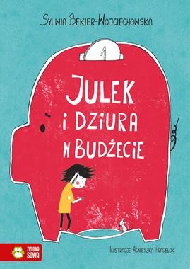 Julek i dziura w budżecie [zapowiedź 11.02.2026]