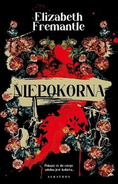 Niepokorna (Seria butikowa)