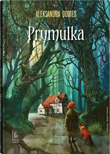 Prymulka [zapowiedź 26.03.2026]