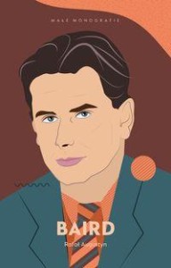 Małe Monografie. Baird