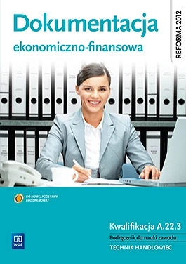 Dokumentacja ekonomiczno-finansowa NPP WSiP