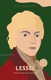 Małe Monografie. Lessel