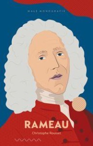 Małe Monografie. Rameau