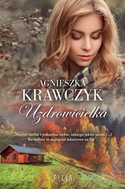 Leśne Ustronie (tom 2) Uzdrowicielka