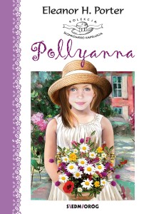 Pollyanna