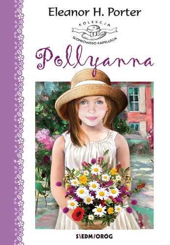 Pollyanna