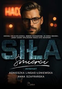 Syndykat (tom 7) Siła śmierci