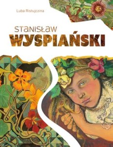 Stanisław Wyspiański. Wielcy malarze