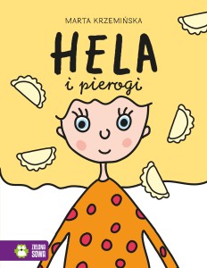 Hela i pierogi