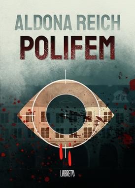 Darasz (tom 2) Polifem