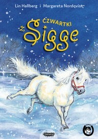 Czwartki z Sigge (tom 2)