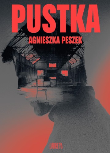 Pustka [zapowiedź 30.03.2026]