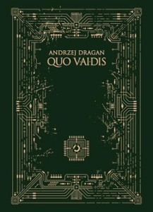 Quo vAIdis