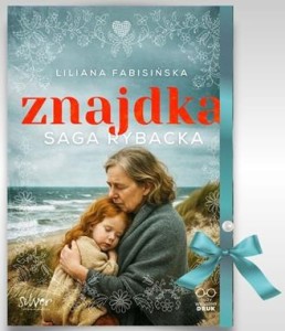 Znajdka (Wielkie Litery)