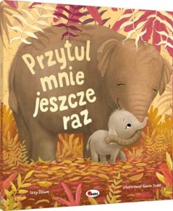 Opowiadania przytul mnie jeszcze raz