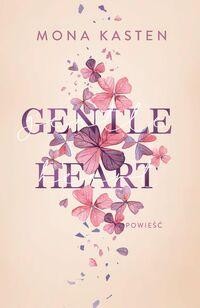 Gentle Heart [zapowiedź 11.03.2026]