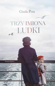 Trzy imiona Ludki