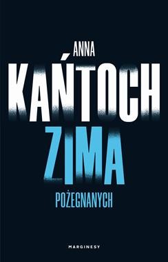 Zima pożegnanych [zapowiedź 11.03.2026]