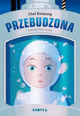 Przebudzona [zapowiedź 18.03.2026]