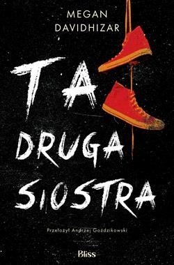 Ta druga siostra [zapowiedź 08.04.2026]