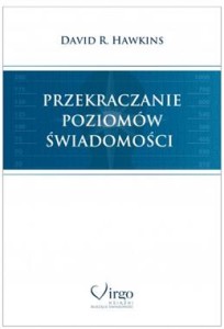 Przekraczanie poziomów świadomości