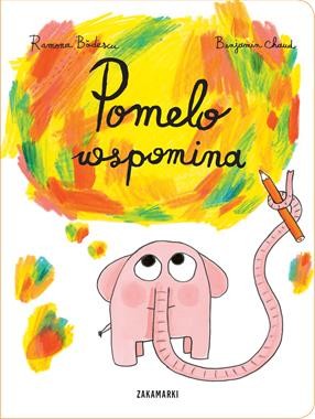 Pomelo wspomina [zapowiedź 19.03.2026]