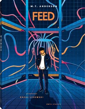 Feed [zapowiedź 25.03.2026]