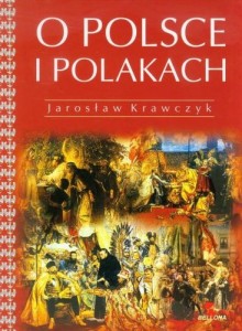 O Polsce i Polakach TW