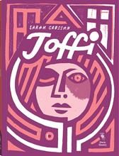 Toffi