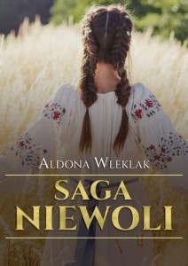 Saga niewoli (1)