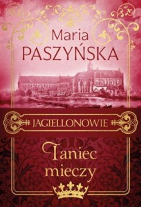 Taniec mieczy Tom 2