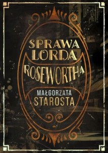 Sprawa Lorda Rosewortha