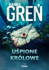 W trójkącie beskidzkim (Tom 1) Uśpione królowe