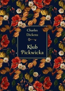Klub Pickwicka