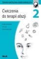 Ćwiczenia do terapii afazji (2)