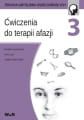 Ćwiczenia do terapii afazji (3)