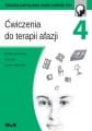 Ćwiczenia do terapii afazji (4)
