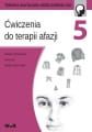 Ćwiczenia do terapii afazji (6)