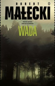 Bernard Gross (2) Wada