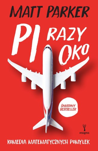 Pi razy oko